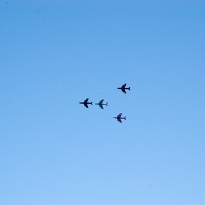 RAF_Leuchars293.jpg