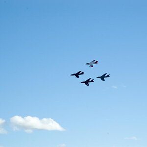 RAF_Leuchars261.jpg