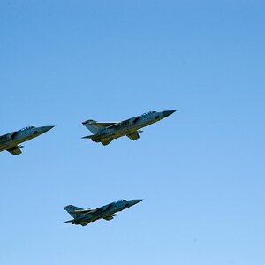 RAF_Leuchars313.jpg