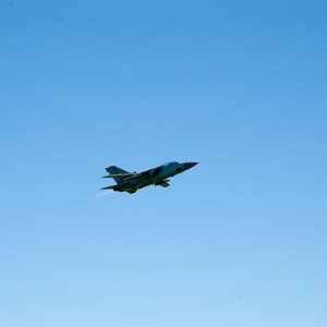RAF_Leuchars314.jpg