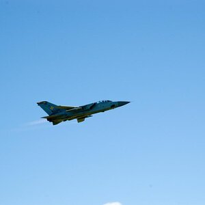 RAF_Leuchars315.jpg