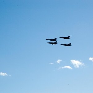 RAF_Leuchars351.jpg