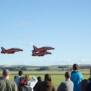 RAF_Leuchars319.jpg