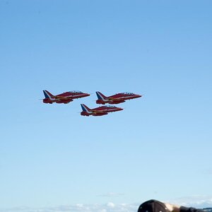 RAF_Leuchars323.jpg