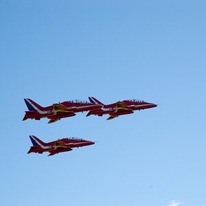 RAF_Leuchars329.jpg
