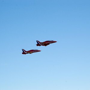 RAF_Leuchars334.jpg