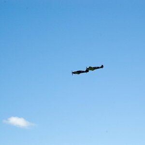 RAF_Leuchars361.jpg