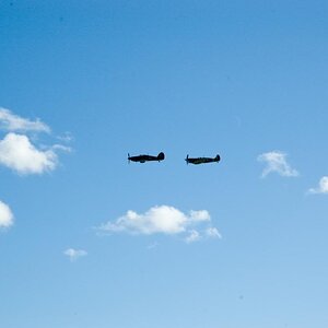 RAF_Leuchars360.jpg