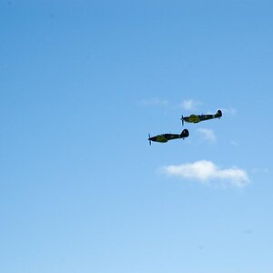 RAF_Leuchars368.jpg