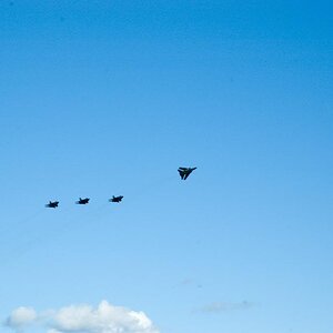 RAF_Leuchars389.jpg