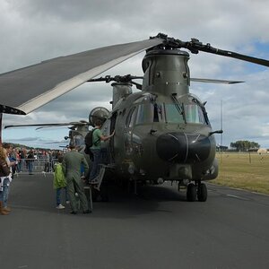 RAF_Leuchars088.jpg