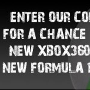 XBOXbanner2.jpg