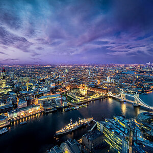 Night-London.jpg