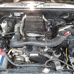 Engine bay 001.JPG