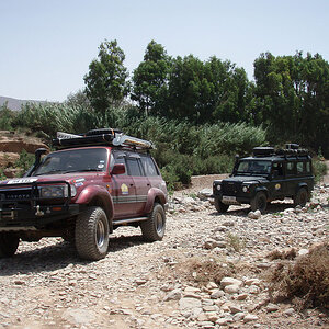 1009142500_crVtC-L.jpg
