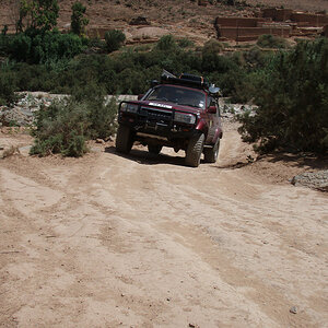 1009143116_VN3jo-L.jpg