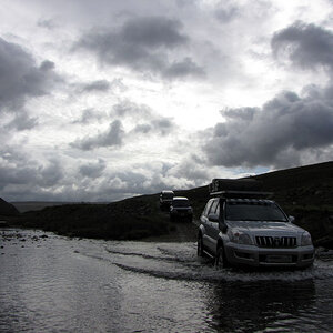 IMG_1451.JPG