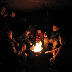 IMG_1487.JPG