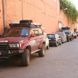 1009183689_fCX6k-L.jpg