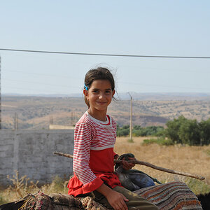 1011363106_EnsDk-L.jpg