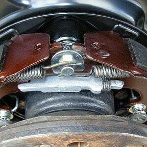 DSCN4184_zpspfvm7mmy.jpg