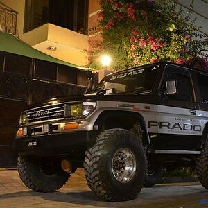 1540310d1424062594-landcruiser-kzj-70-sheryar-2.jpg
