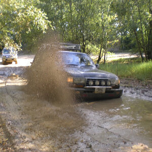 DSCN4438.jpg