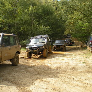 DSCN4450.jpg