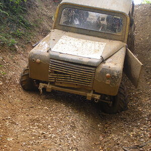 DSCN4471.jpg
