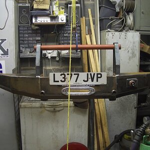 IMGP4213.jpg