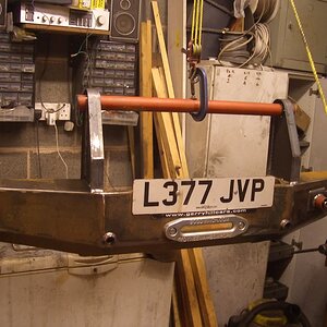 IMGP4216.jpg