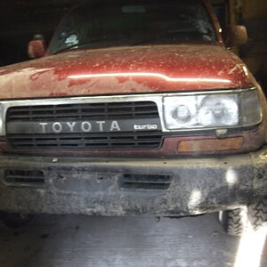 Redesignedbumper.jpg