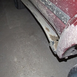 Redesignedsidesteps1.jpg