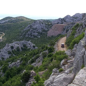 100_6965.jpg