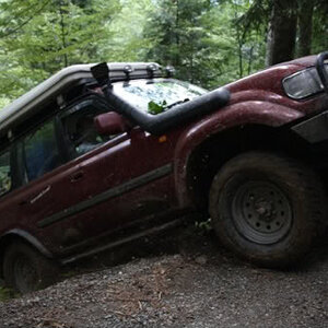 Hillclimb.jpg