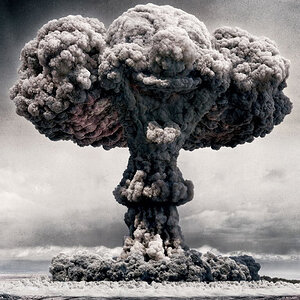 mushroom-cloud.jpg
