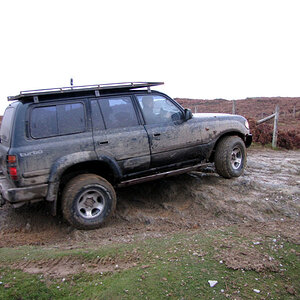 IMG_1670.JPG
