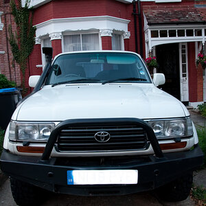 DSC_0377-1.jpg