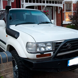 DSC_0376-1.jpg