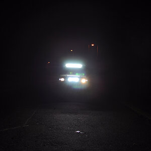 ad76b73219b4cea7e3324aa59d4bb357.jpg