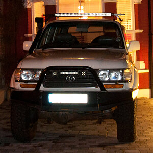 DSC_0048.jpg
