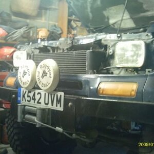 IMAG0009.jpg