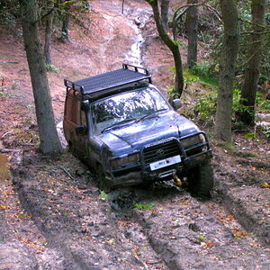 PICT6340-1.jpg