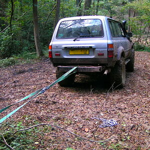 PICT6352-1.jpg