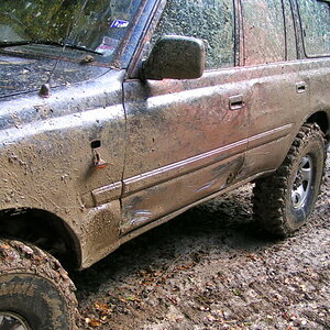 PICT6344.jpg