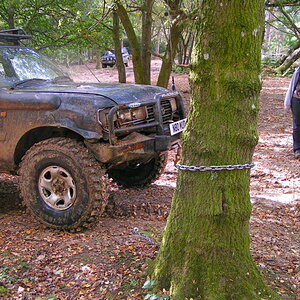 PICT6348.jpg