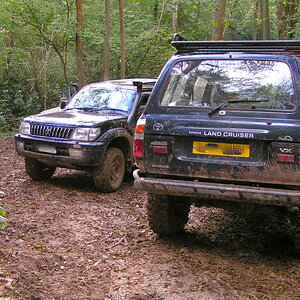 PICT6364-1.jpg