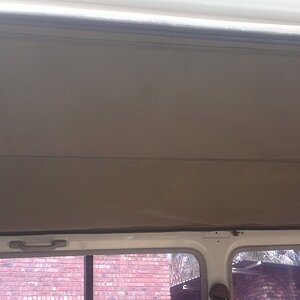 05072011010.jpg