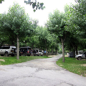 IMG_2061.JPG