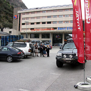 IMG_2067.JPG
